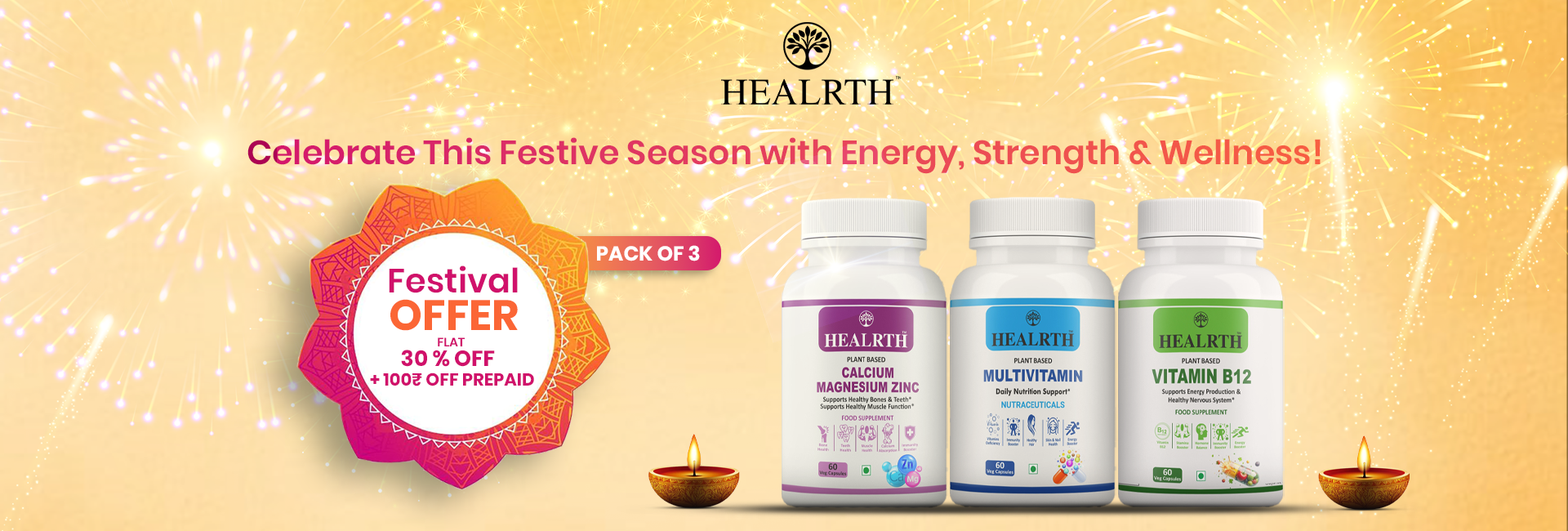 slider image slider_item_xAHgw4